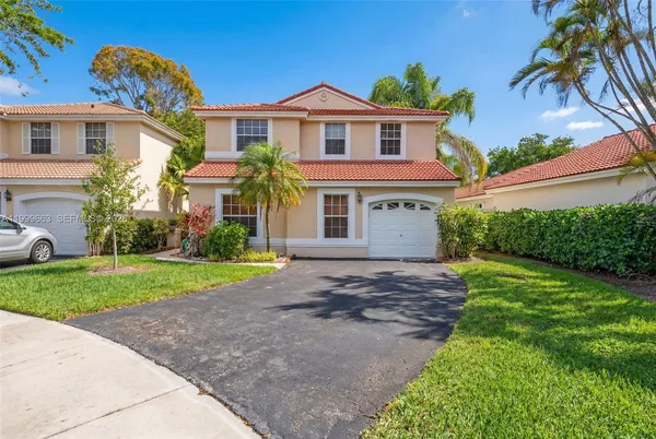 $4,300 | 931 Opal Terrace, Weston, FL 33326