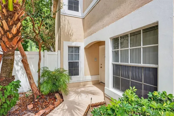 $4,300 | 931 Opal Terrace, Weston, FL 33326