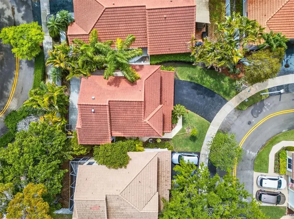 $4,300 | 931 Opal Terrace, Weston, FL 33326