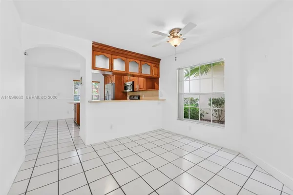 $4,300 | 931 Opal Terrace, Weston, FL 33326