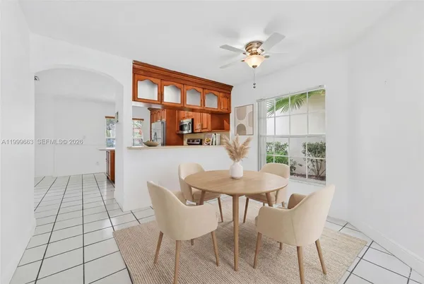 $4,300 | 931 Opal Terrace, Weston, FL 33326