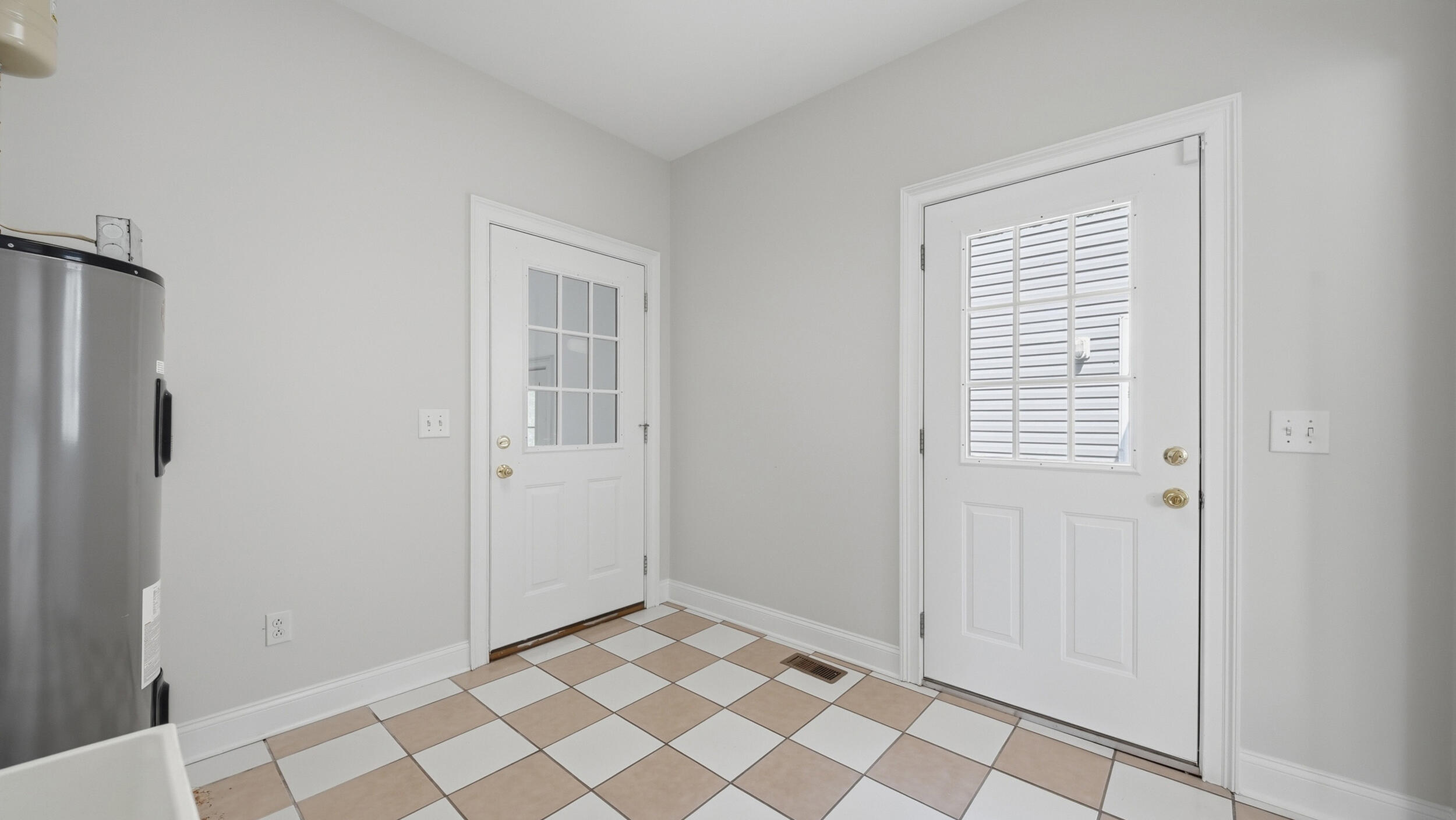 168 Windermere Lane Cleveland, TN 37323 - Photo 12 of 54 46_168 windermere ln-45