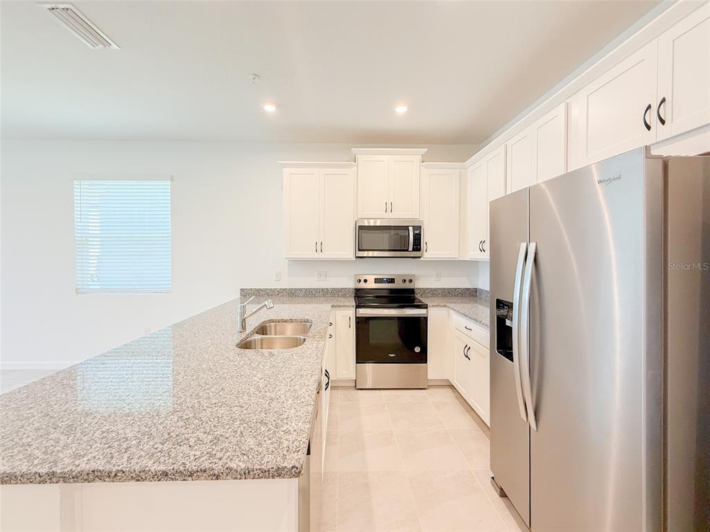 4260 Sadler Road Apopka, FL 32712 - Photo 8 of 27