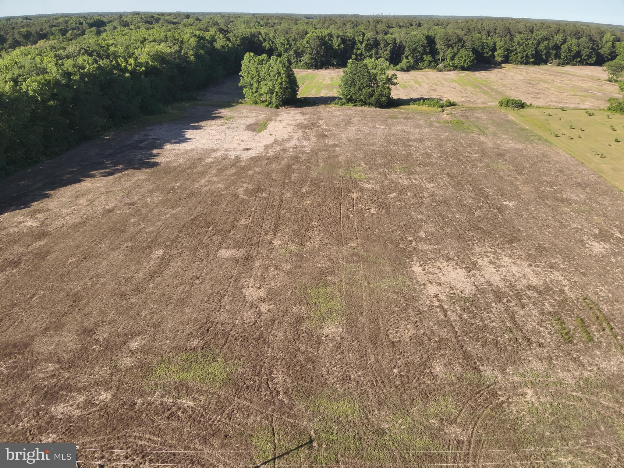 Dinges Road Berlin, MD 21811 - Photo 18 of 22