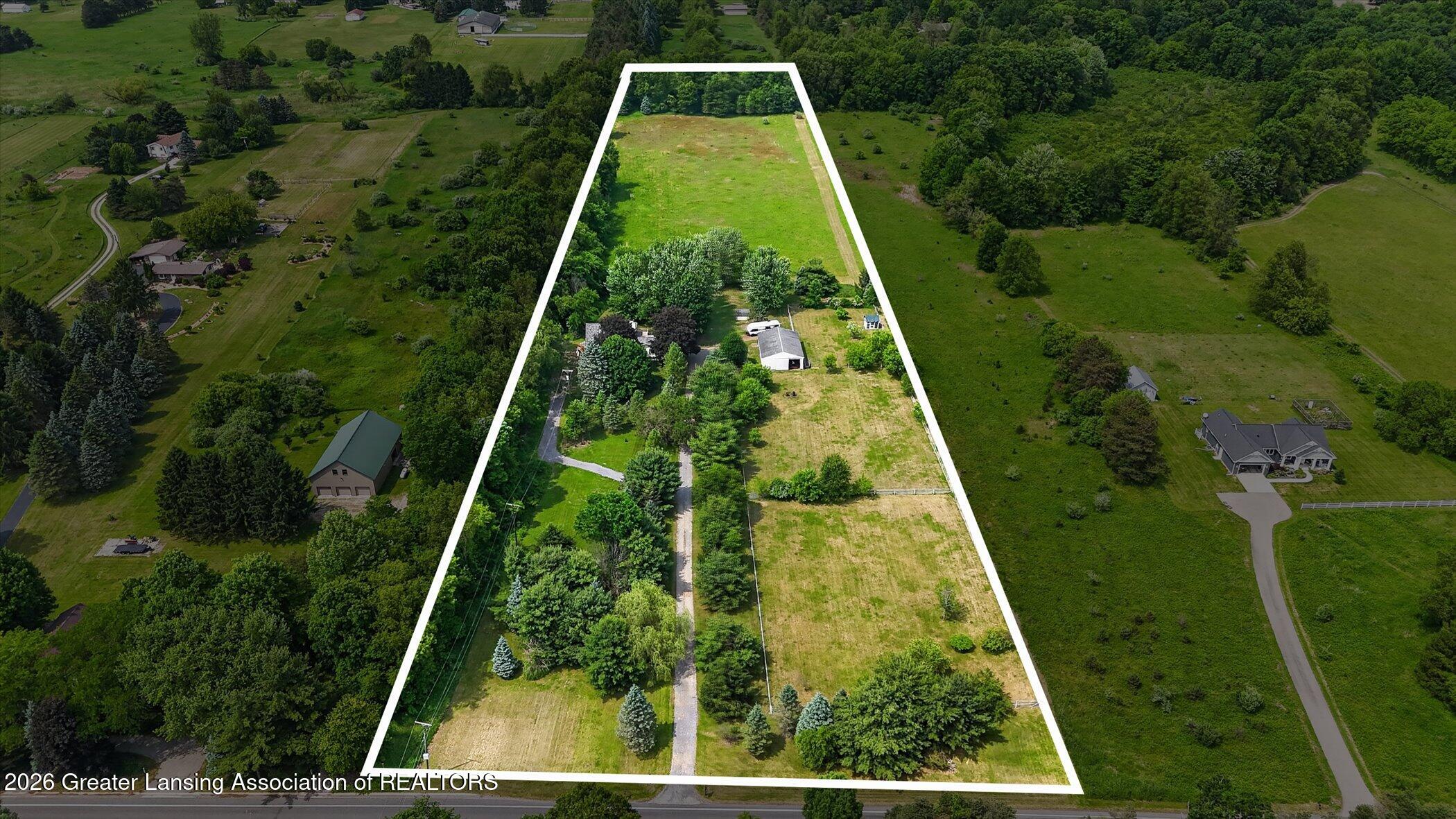 1515 Haslett Road Williamston, MI 48895 - Photo 46 of 63 46-DJI_20260608152239_0128_D copy