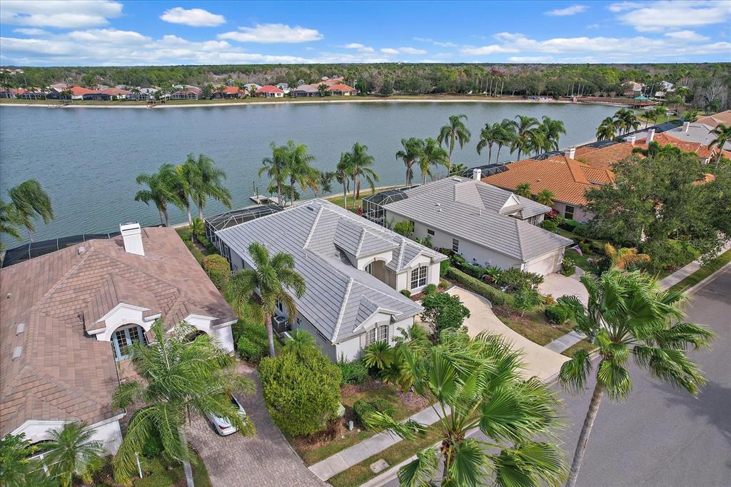 6585 Waters Edge Way Lakewood Ranch, FL 34202 - Photo 2 of 56