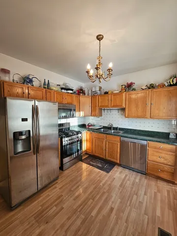 $285,000 | 2013 Jeffrey Lane, Unit 2013, Elgin, IL 60123