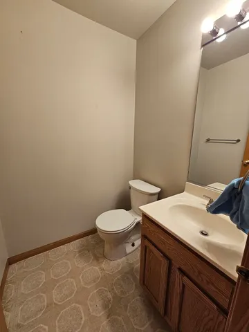 $285,000 | 2013 Jeffrey Lane, Unit 2013, Elgin, IL 60123