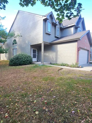 $295,000 | 2013 Jeffrey Lane, Unit 2013, Elgin, IL 60123