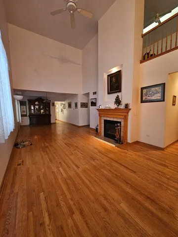 $285,000 | 2013 Jeffrey Lane, Unit 2013, Elgin, IL 60123