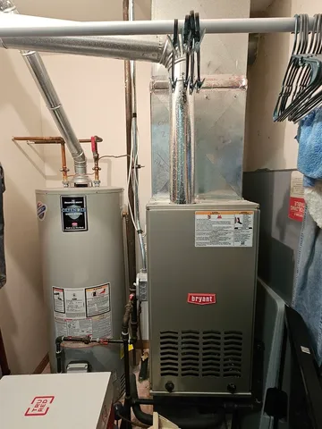 $295,000 | 2013 Jeffrey Lane, Unit 2013, Elgin, IL 60123