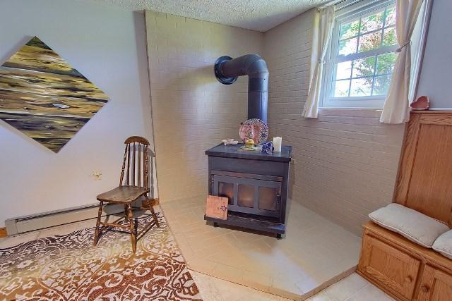 8250 Stout Road Circleville, OH 43113 - Photo 7 of 36 Gallery Image 7