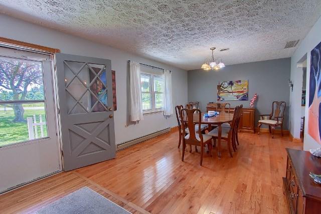 8250 Stout Road Circleville, OH 43113 - Photo 8 of 36 Gallery Image 8