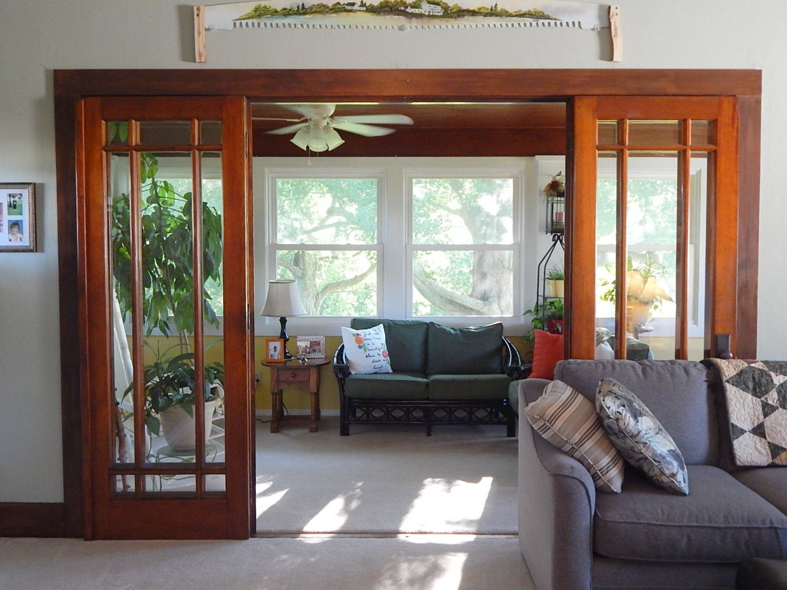 1839 Stults Road Huntington, IN 46750 - Photo 14 of 36 Gallery Image 14