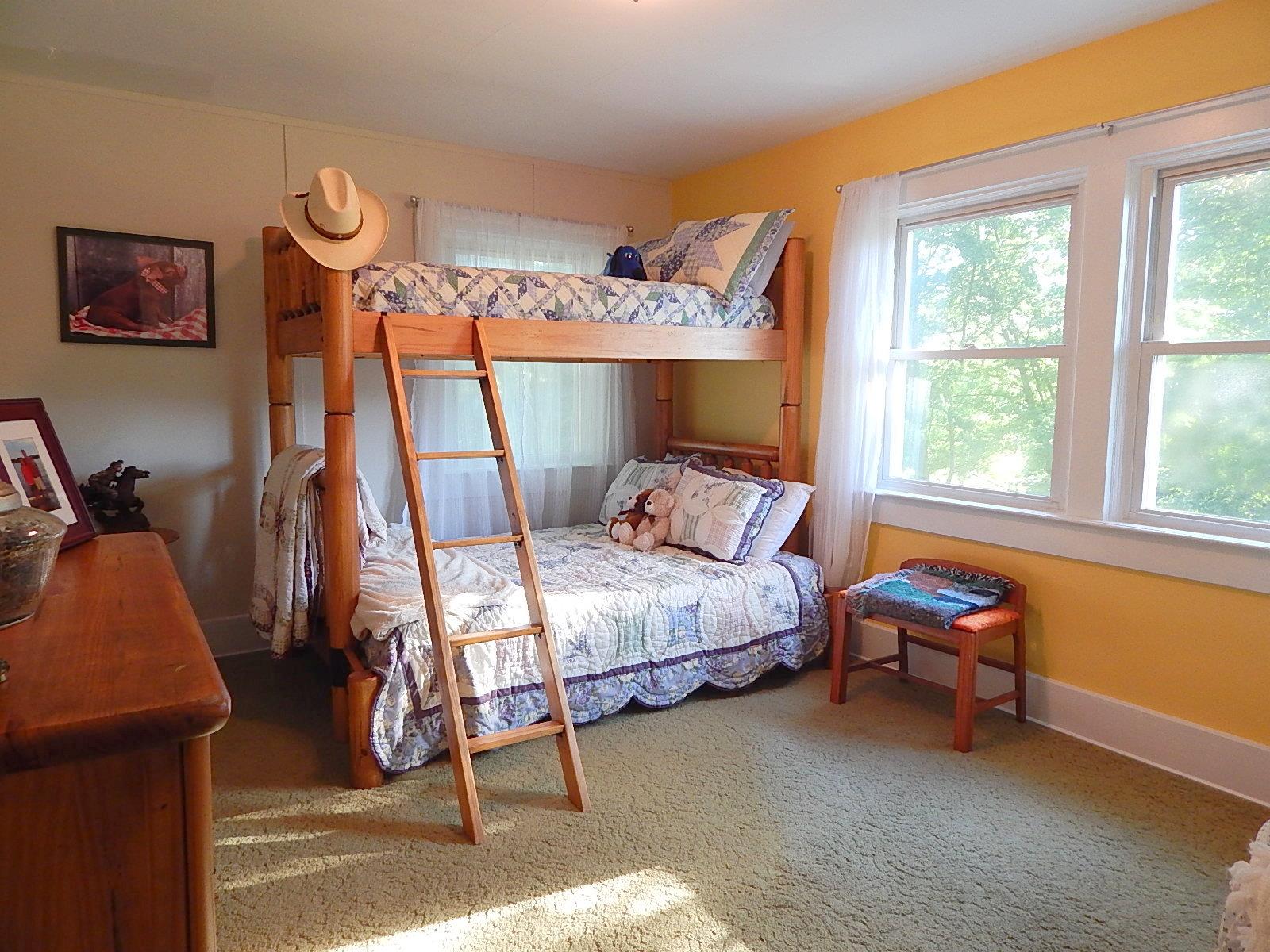 1839 Stults Road Huntington, IN 46750 - Photo 22 of 36 Gallery Image 22