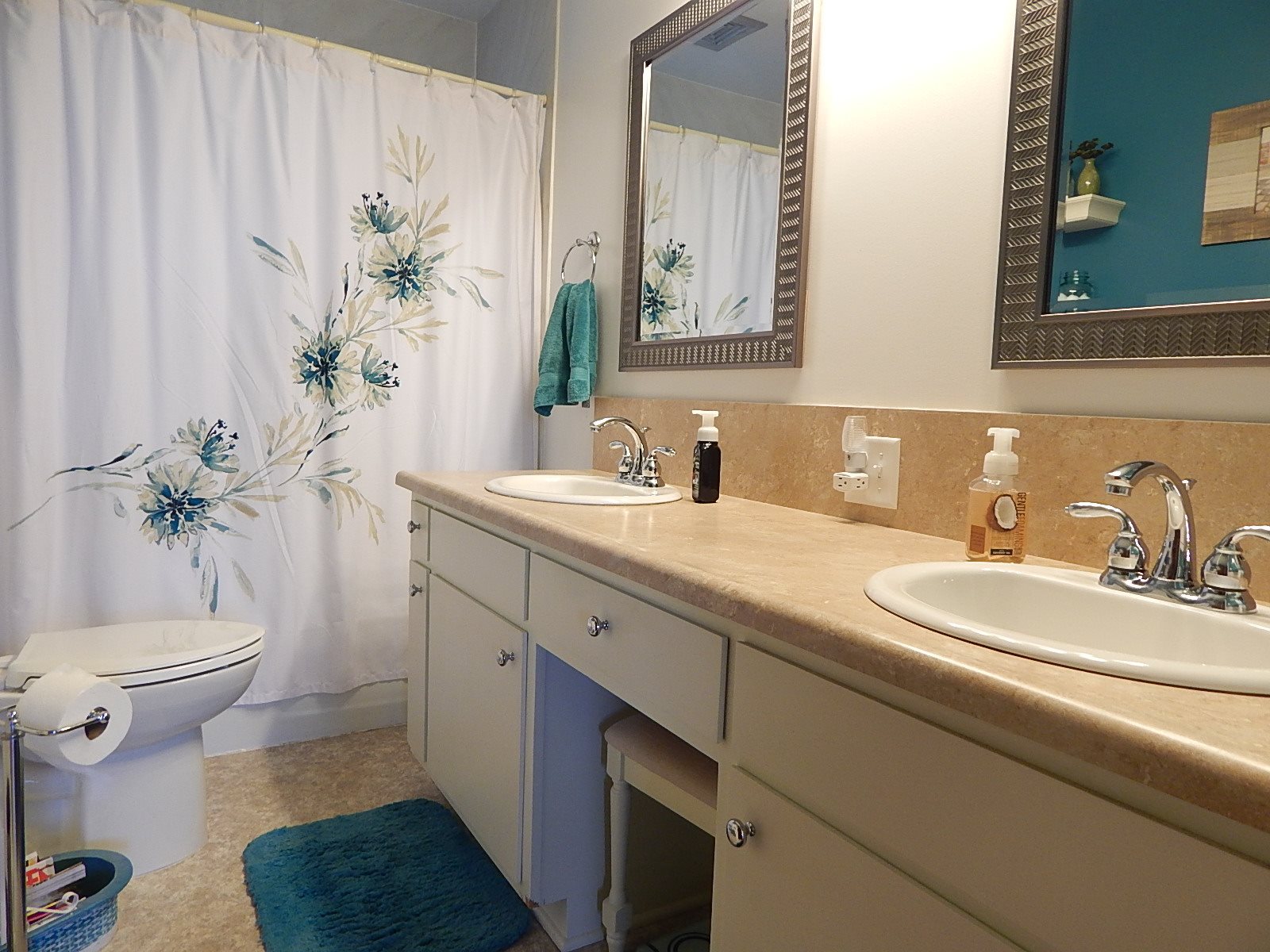 1839 Stults Road Huntington, IN 46750 - Photo 23 of 36 Gallery Image 23