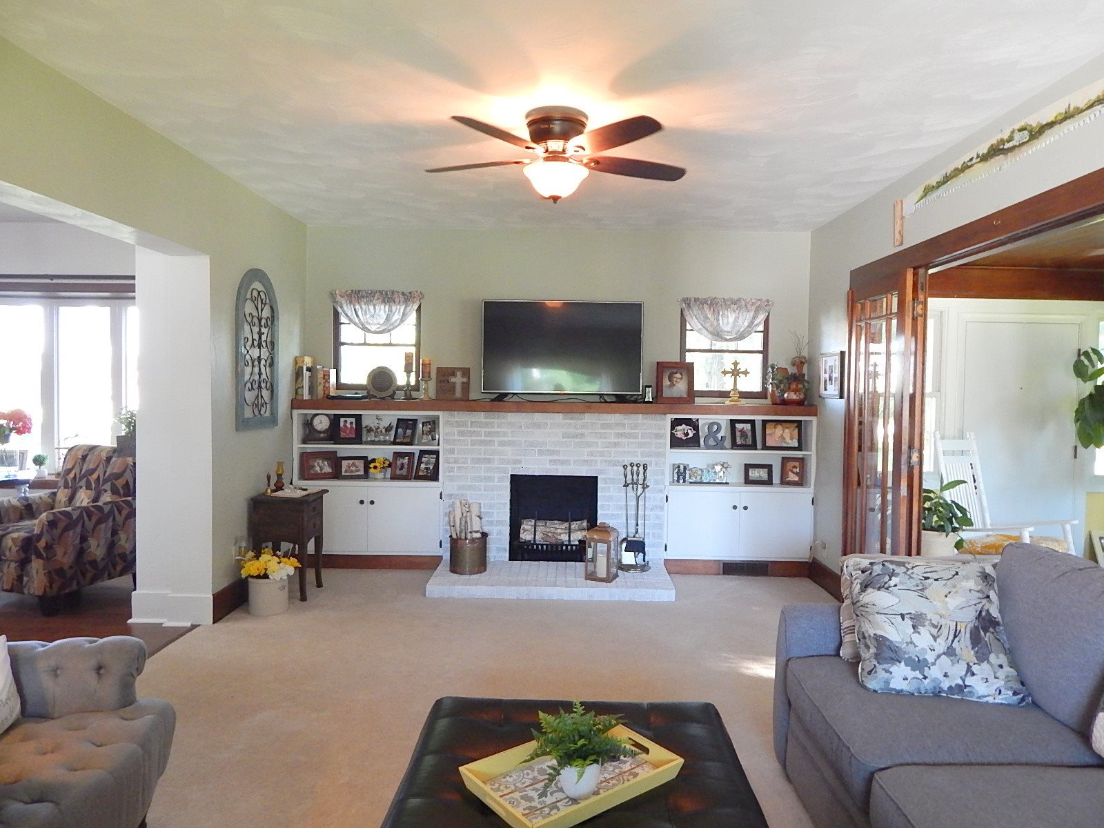 Gallery Image 7