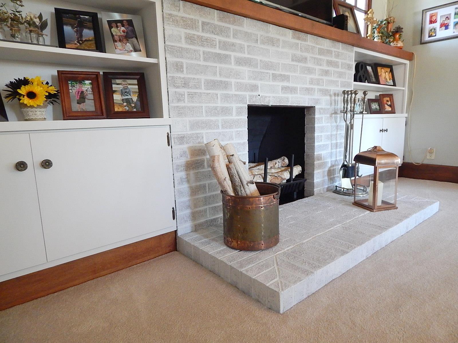 1839 Stults Road Huntington, IN 46750 - Photo 8 of 36 Gallery Image 8