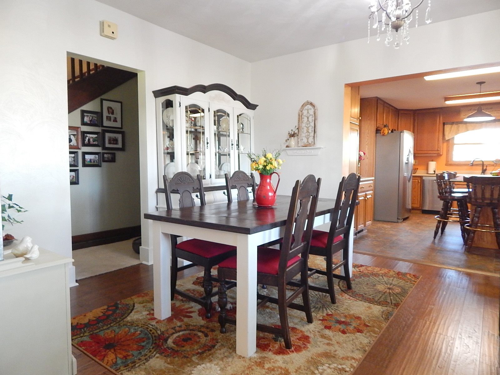 1839 Stults Road Huntington, IN 46750 - Photo 10 of 36 Gallery Image 10