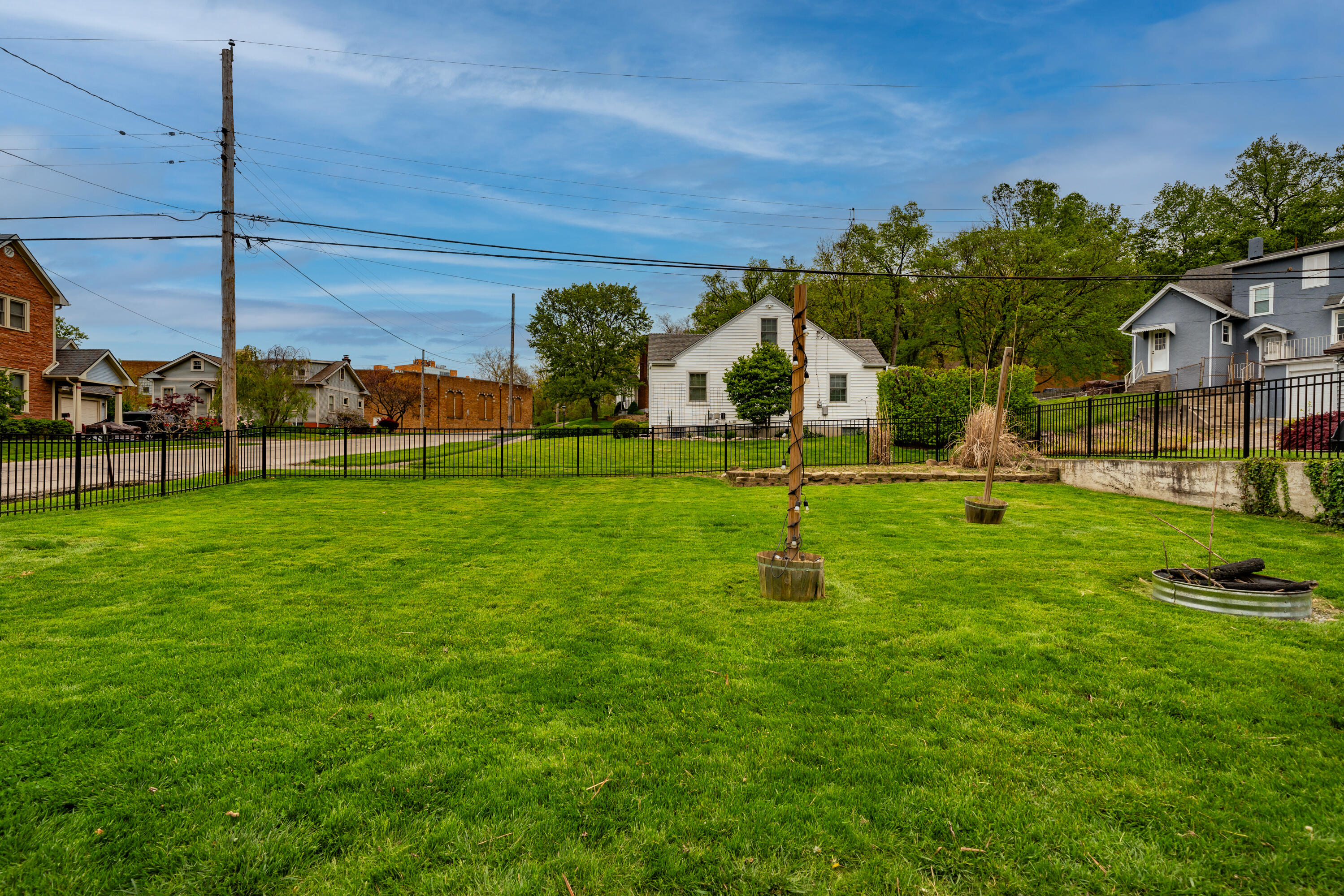 1465 Springhill Avenue Kettering, OH 45409 - Photo 42 of 60