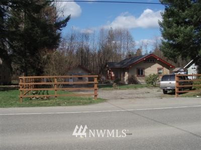 9629 Littlerock Road Southwest Olympia, WA 98512 - Photo 1 of 1 Gallery Image 1