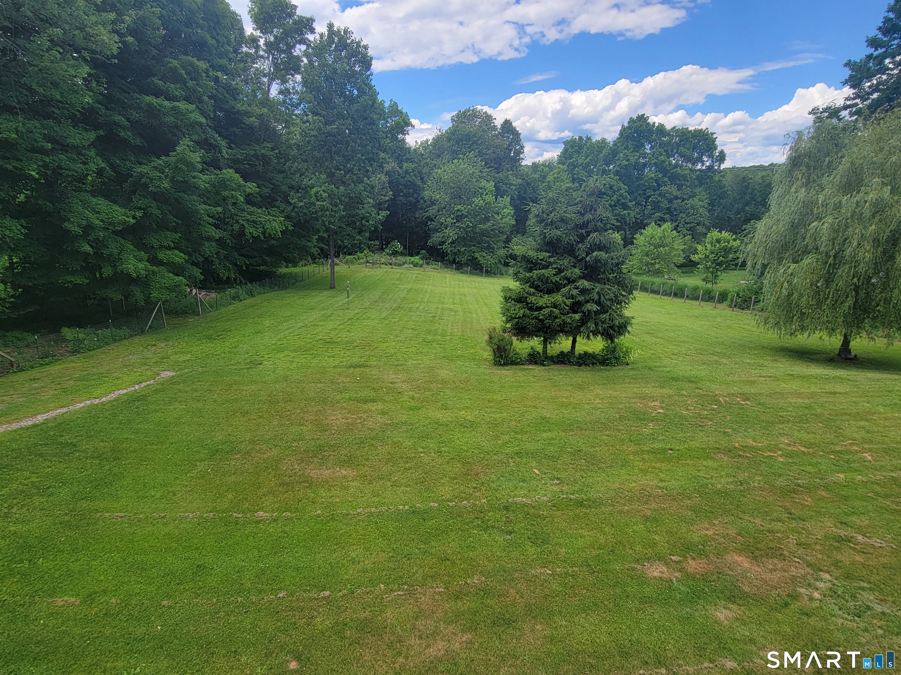 11 Gopher Road Newtown, CT 06470 - Photo 29 of 29