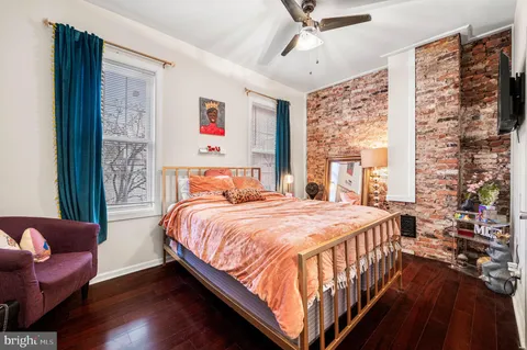$275,000 | 1627 West Thompson Street, Philadelphia, PA 19121