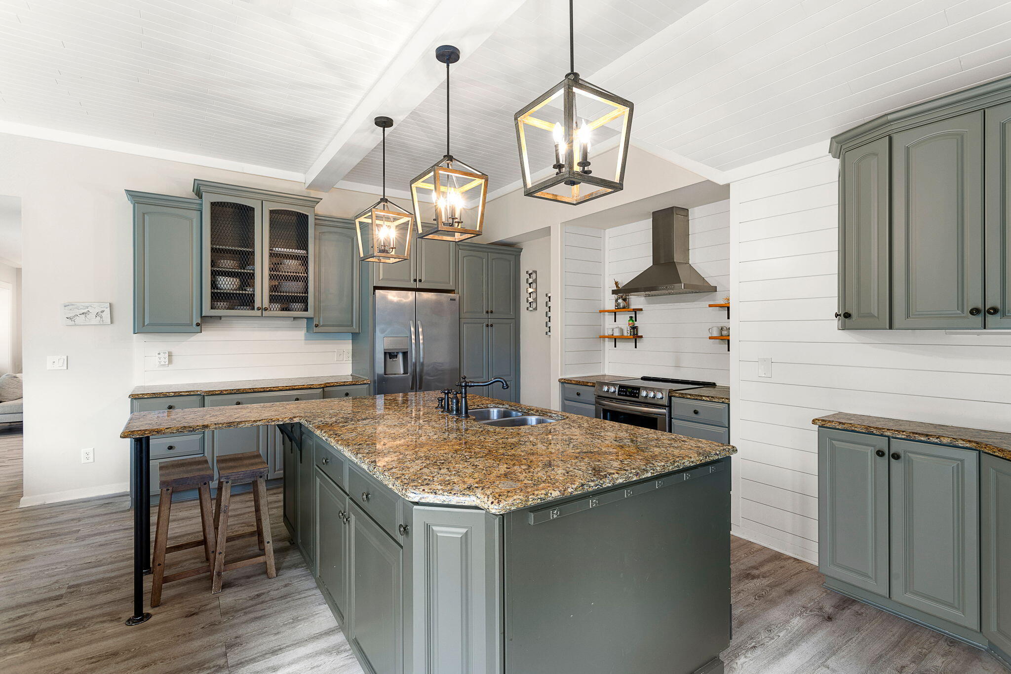 2963 Deer Point Drive Seabrook Island, SC 29455 - Photo 15 of 41 13-web-or-mls-Coastal RE Photo 2963 Deer