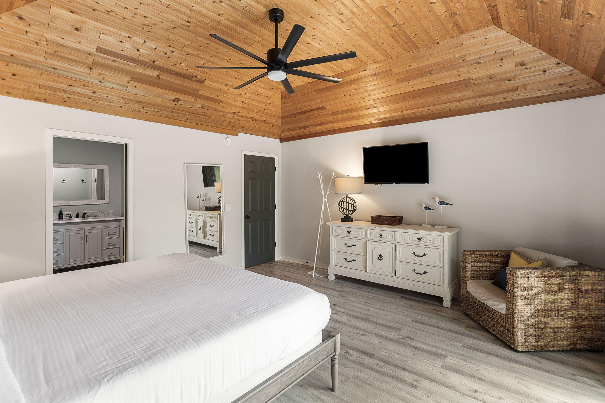 2963 Deer Point Drive Seabrook Island, SC 29455 - Photo 19 of 41 17-web-or-mls-Coastal RE Photo 2963 Deer