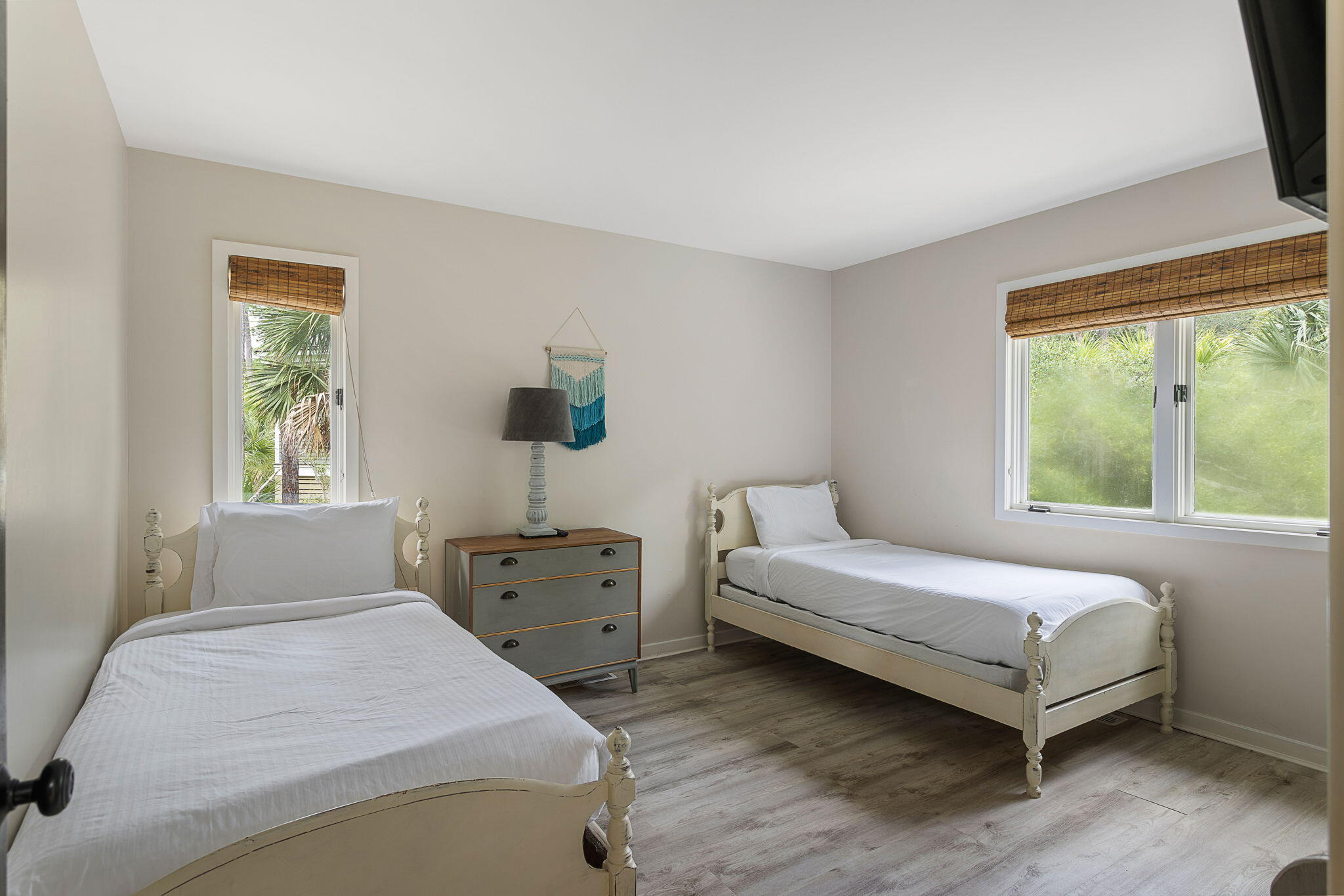 2963 Deer Point Drive Seabrook Island, SC 29455 - Photo 24 of 41 25-web-or-mls-Coastal RE Photo 2963 Deer