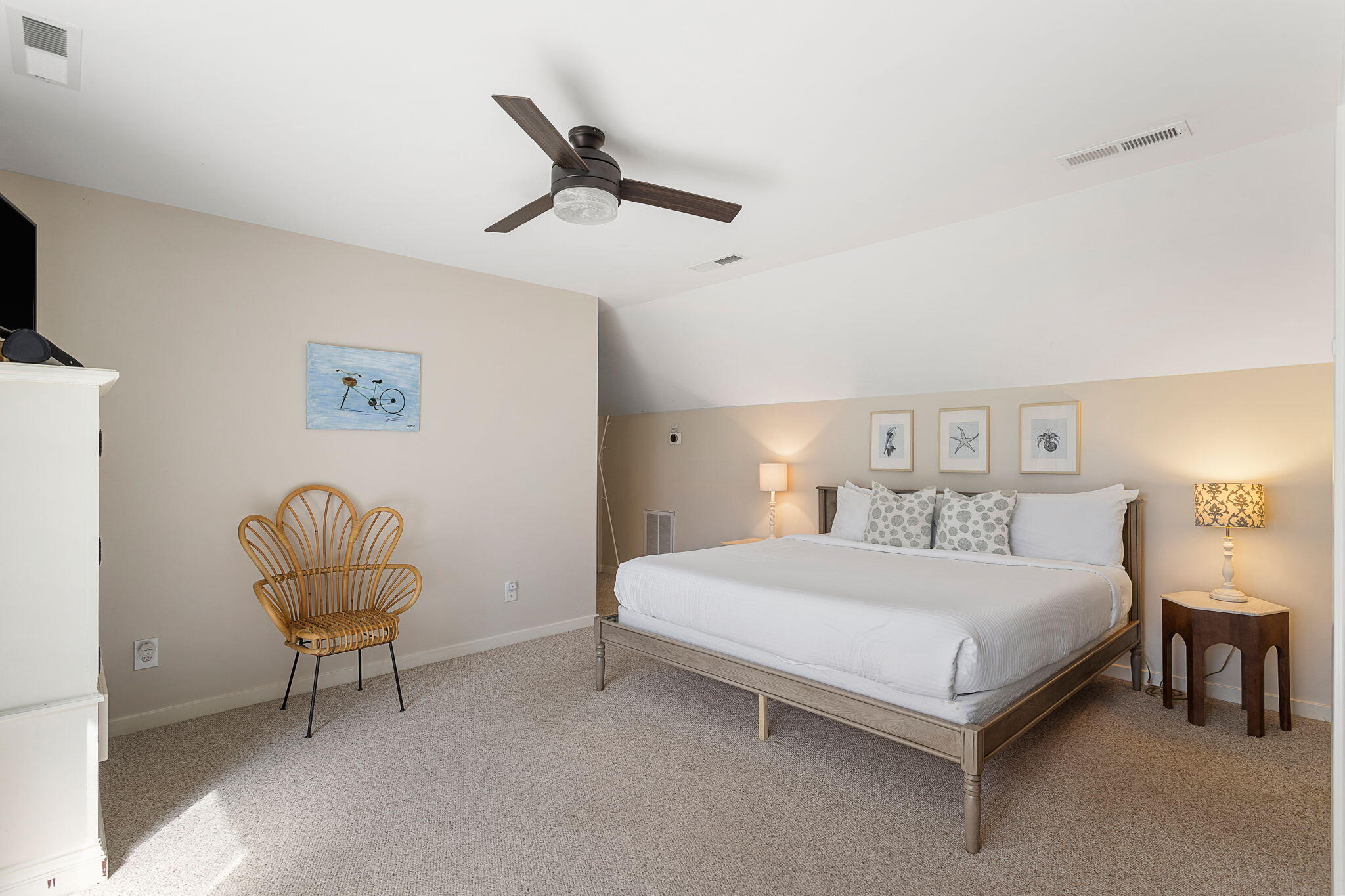 2963 Deer Point Drive Seabrook Island, SC 29455 - Photo 27 of 41 20-web-or-mls-Coastal RE Photo 2963 Deer