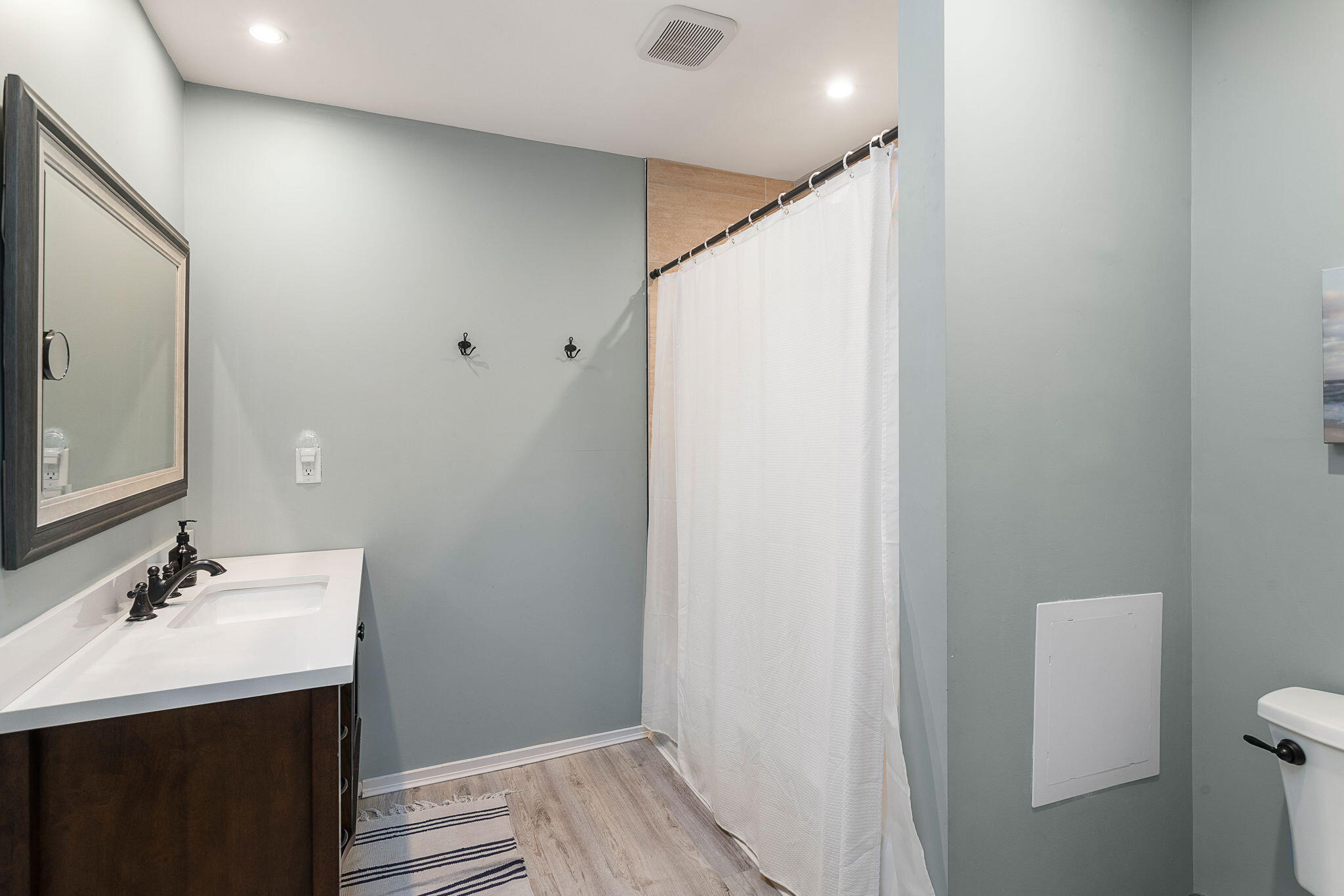 2963 Deer Point Drive Seabrook Island, SC 29455 - Photo 28 of 41 21-web-or-mls-Coastal RE Photo 2963 Deer