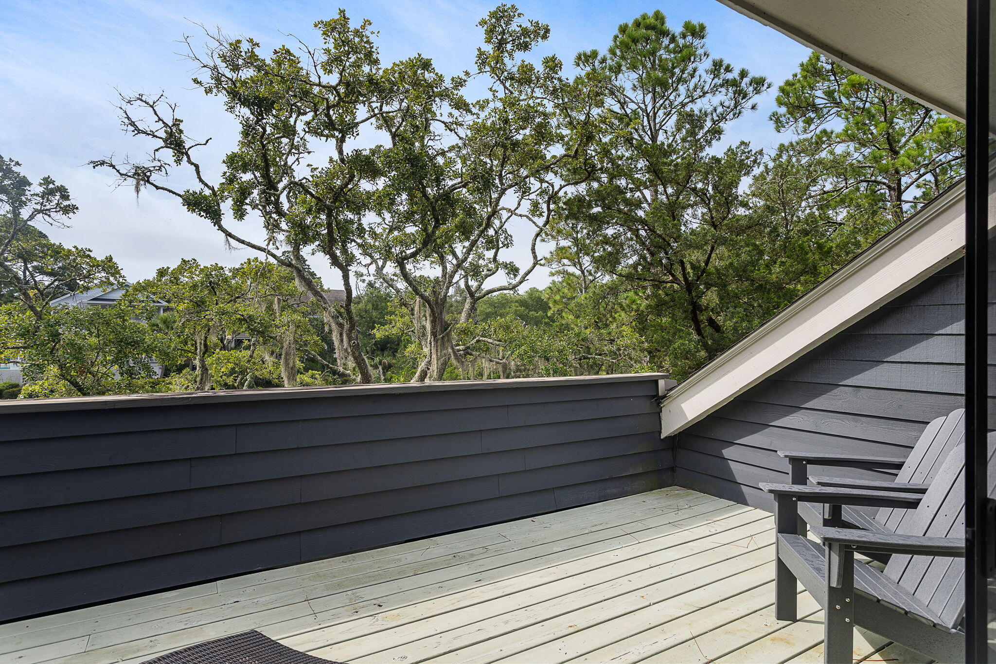 2963 Deer Point Drive Seabrook Island, SC 29455 - Photo 30 of 41 28-web-or-mls-Coastal RE Photo 2963 Deer