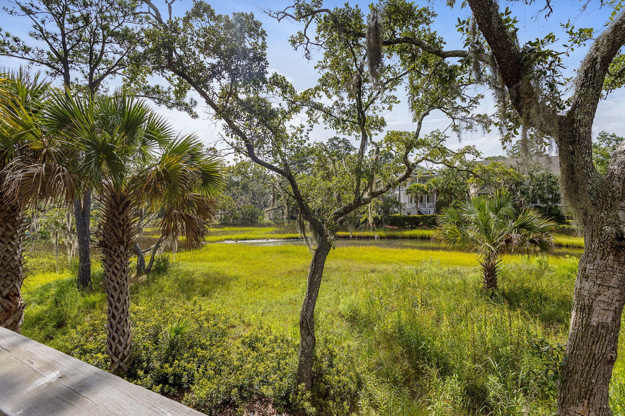 2963 Deer Point Drive Seabrook Island, SC 29455 - Photo 32 of 41 31-web-or-mls-Coastal RE Photo 2963 Deer
