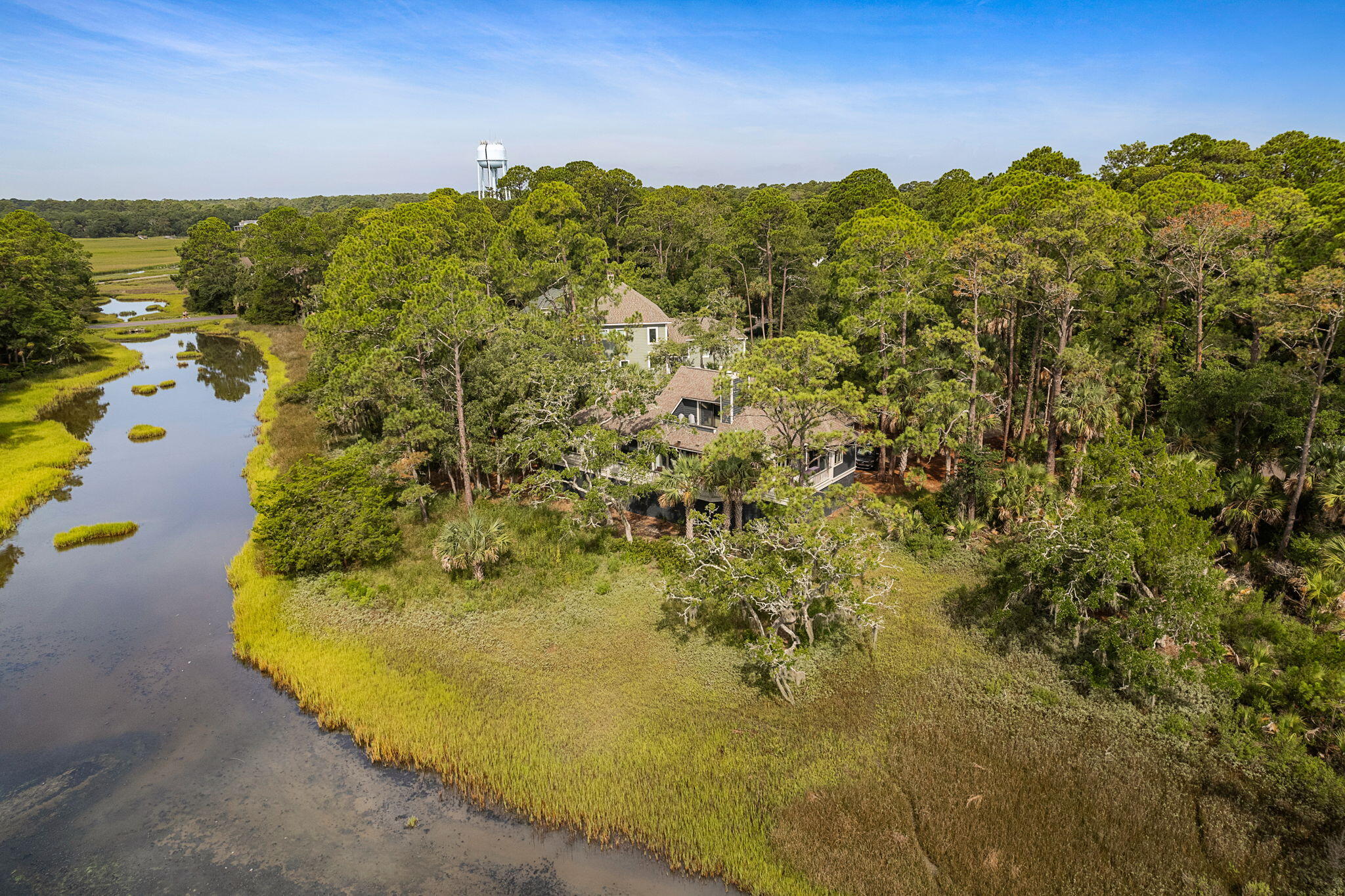 2963 Deer Point Drive Seabrook Island, SC 29455 - Photo 6 of 41 33-web-or-mls-Coastal RE Photo 2963 Deer