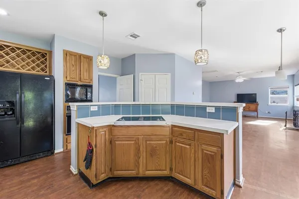 $499,999 | 1801 Rolling Ridge Drive, Grapevine, TX 76051