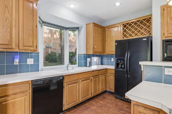 $499,999 | 1801 Rolling Ridge Drive, Grapevine, TX 76051