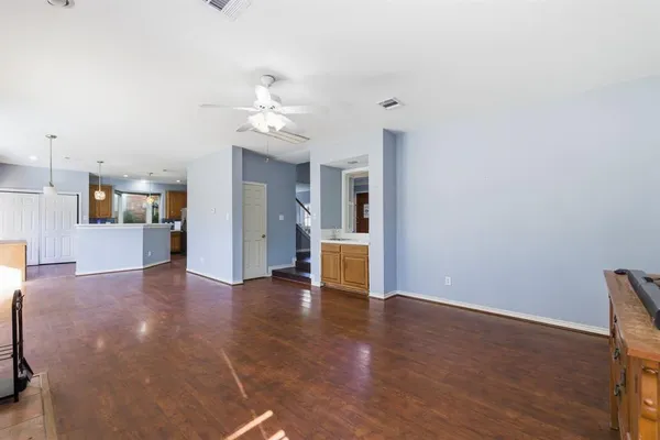 $499,999 | 1801 Rolling Ridge Drive, Grapevine, TX 76051