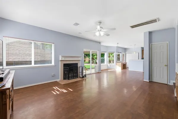 $499,999 | 1801 Rolling Ridge Drive, Grapevine, TX 76051
