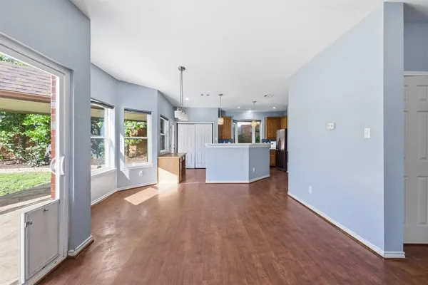 $499,999 | 1801 Rolling Ridge Drive, Grapevine, TX 76051