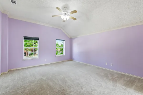 $499,999 | 1801 Rolling Ridge Drive, Grapevine, TX 76051