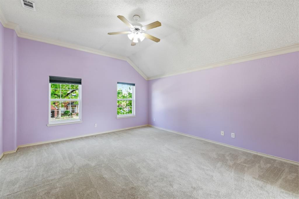 1801 Rolling Ridge Drive Grapevine, TX 76051 - Photo 23 of 37