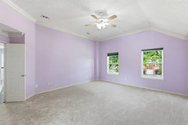 $499,999 | 1801 Rolling Ridge Drive, Grapevine, TX 76051