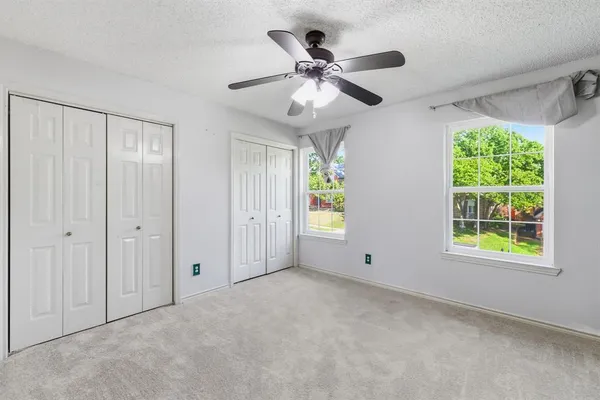 $499,999 | 1801 Rolling Ridge Drive, Grapevine, TX 76051