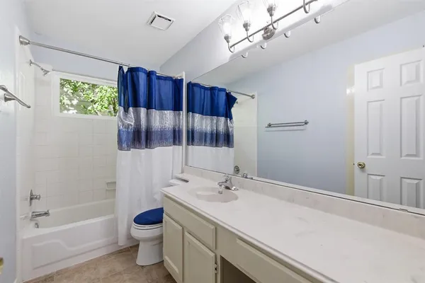 $499,999 | 1801 Rolling Ridge Drive, Grapevine, TX 76051