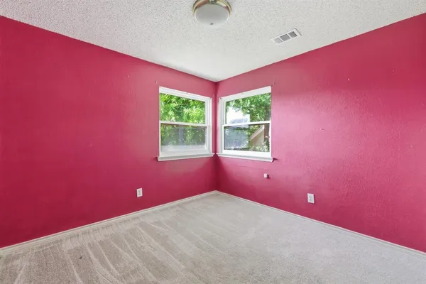 $499,999 | 1801 Rolling Ridge Drive, Grapevine, TX 76051