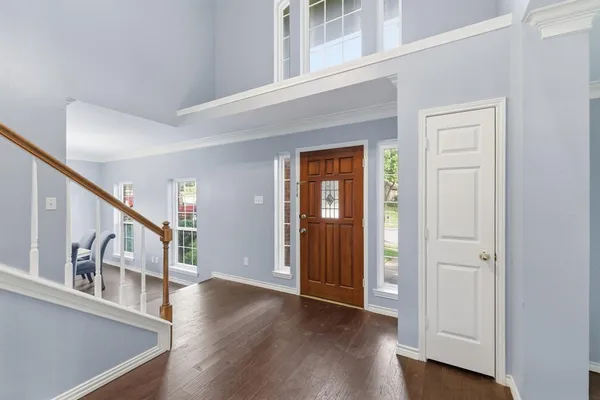 $499,999 | 1801 Rolling Ridge Drive, Grapevine, TX 76051