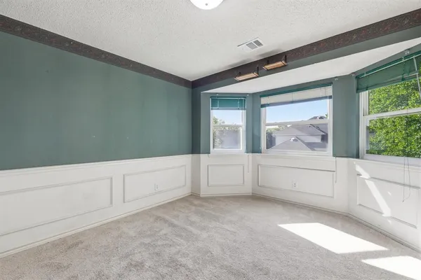 $499,999 | 1801 Rolling Ridge Drive, Grapevine, TX 76051