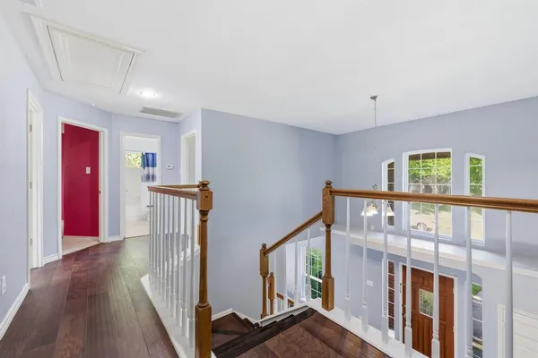 $499,999 | 1801 Rolling Ridge Drive, Grapevine, TX 76051