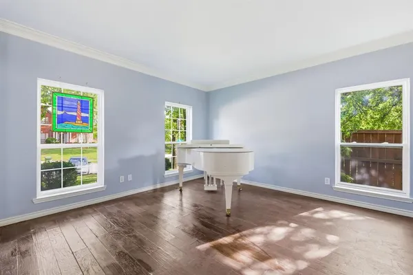 $499,999 | 1801 Rolling Ridge Drive, Grapevine, TX 76051